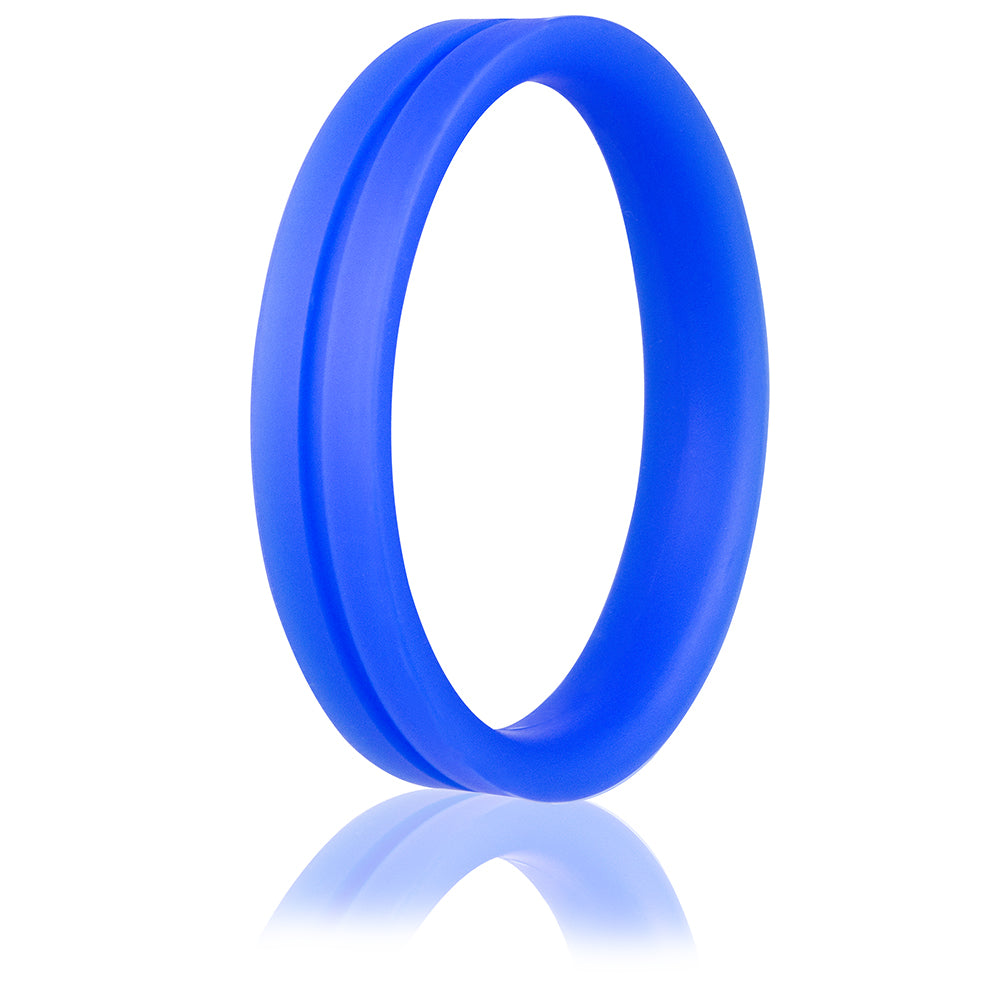 Ring O Pro Xl Blue