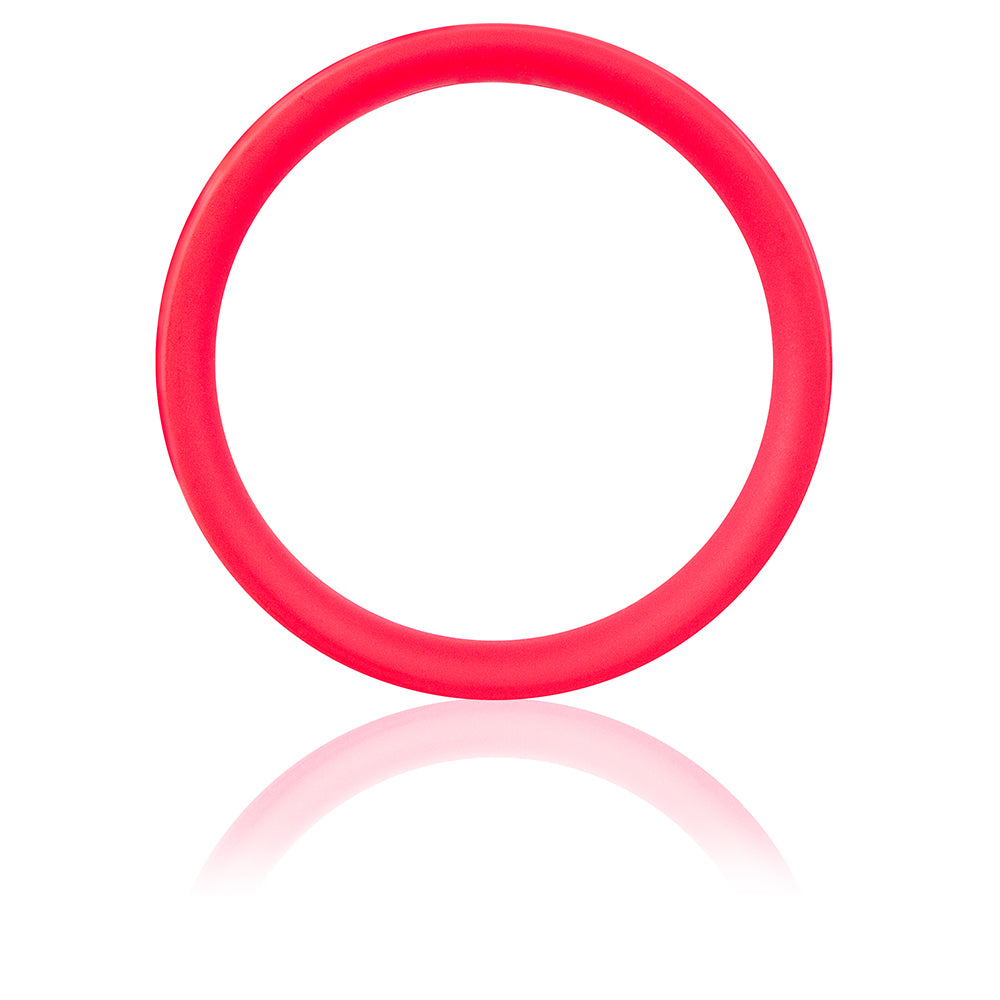 Ring O Pro Xl Red