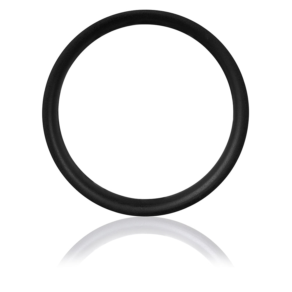 Ring O Pro Xxl Black