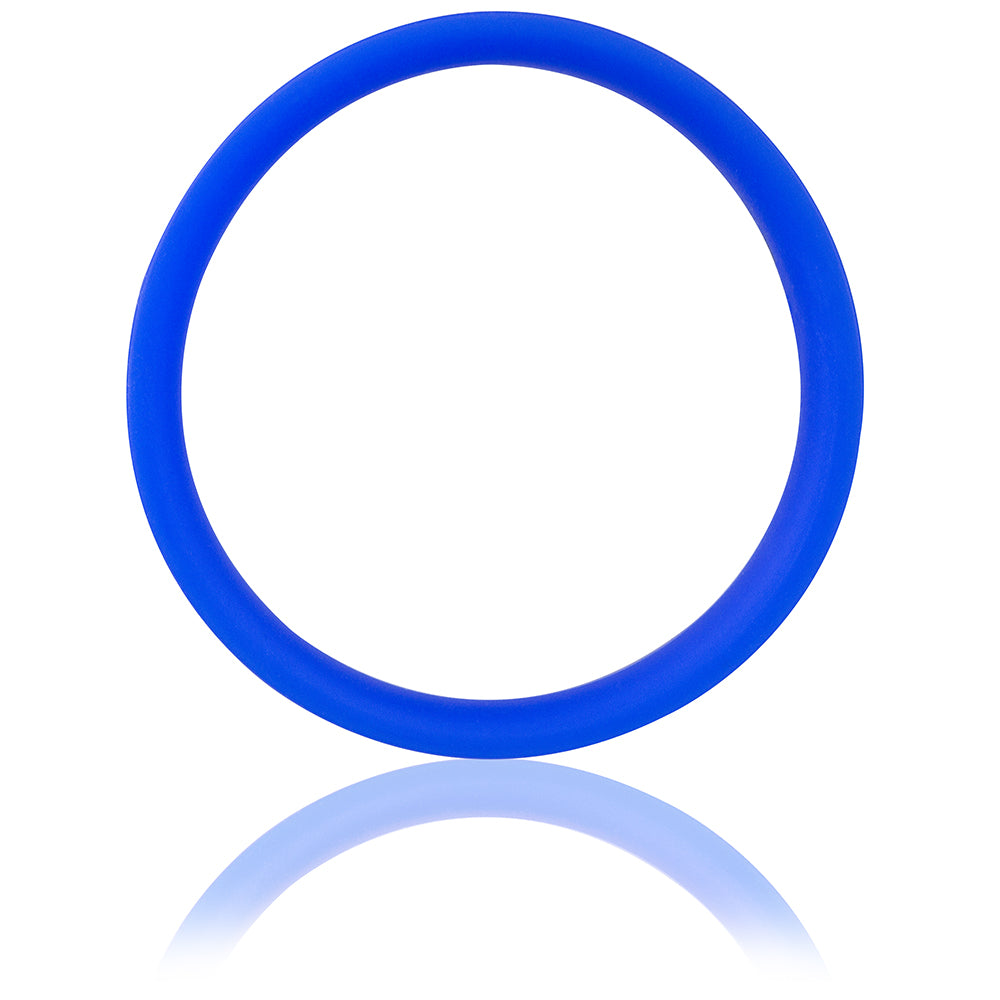 Ring O Pro Xxl Blue