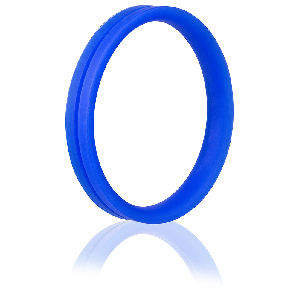 Ring O Pro Xxl Blue