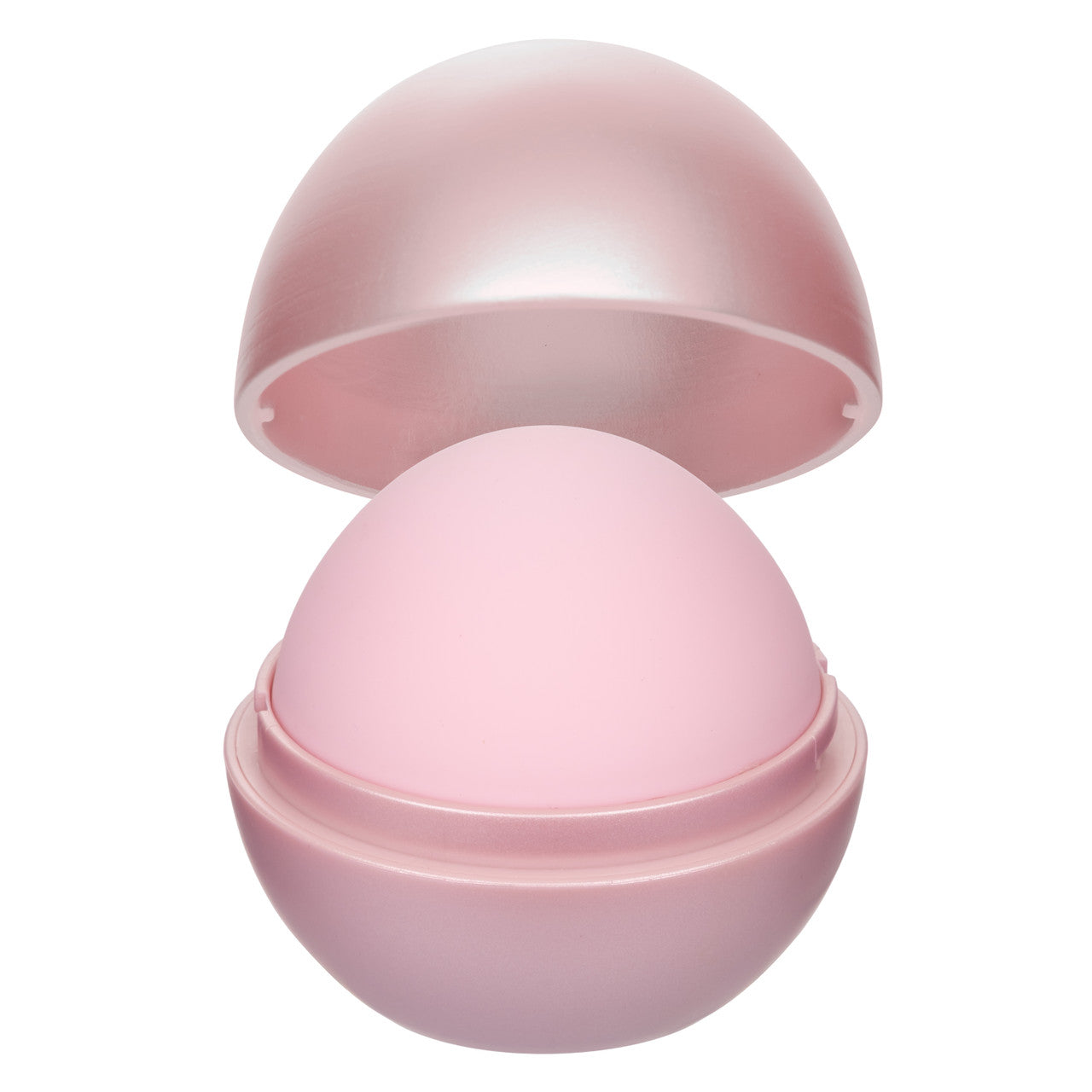 Opal Smooth Massager