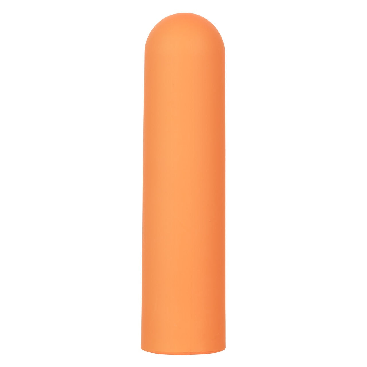 Turbo Buzz Round Bullet Orange