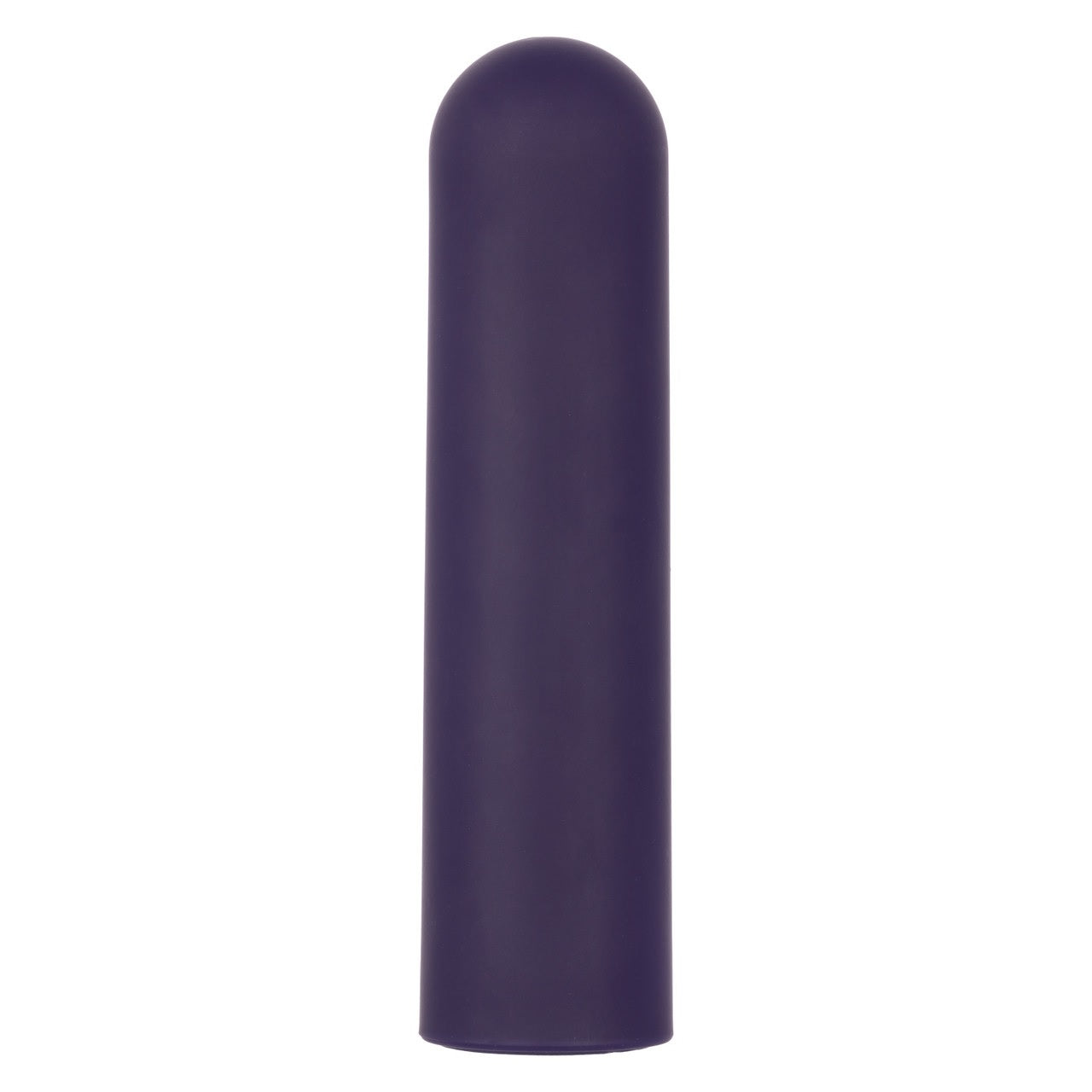 Turbo Buzz Round Bullet Purple