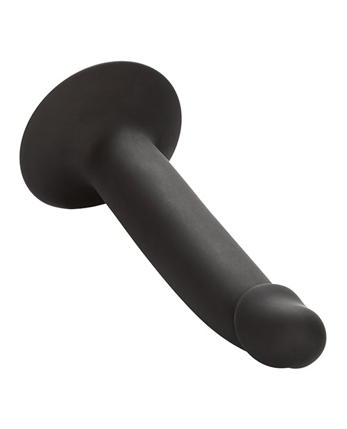 Silicone Slim Anal Stud