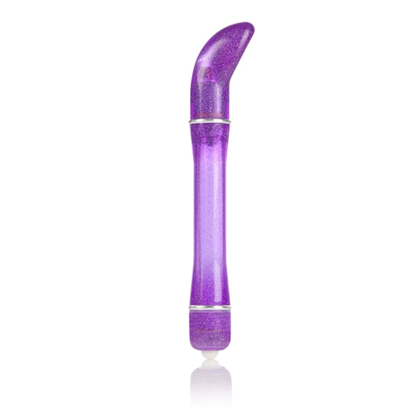 Pixies Glider Purple