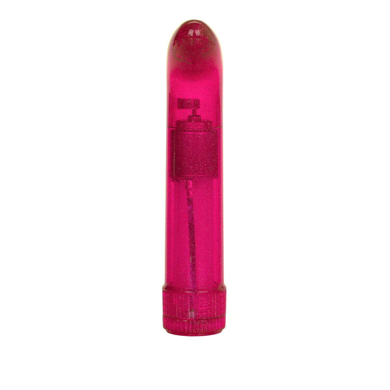 Shanes World Sparkle G-vibe Pink