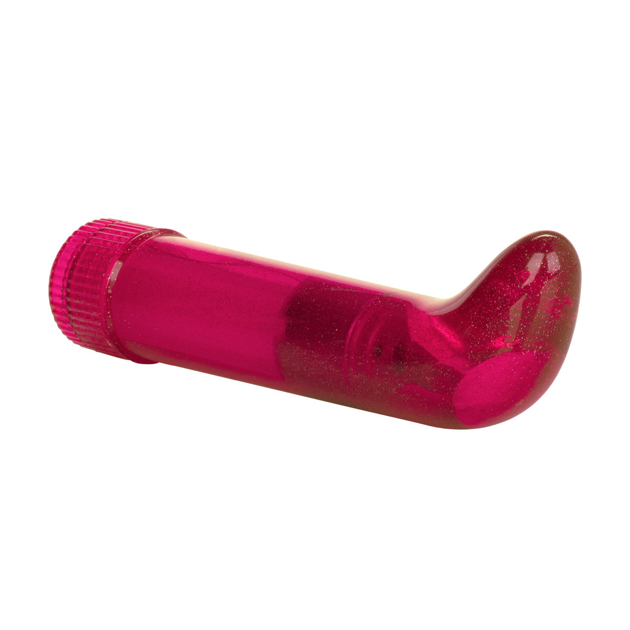 Shanes World Sparkle G-vibe Pink