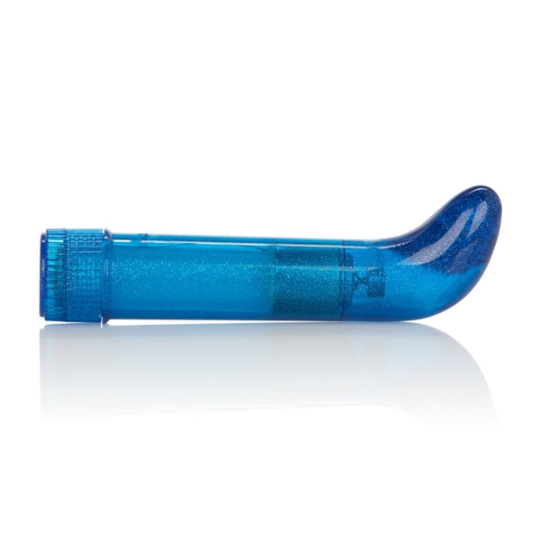 Shanes World Sparkle G-vibe Blue