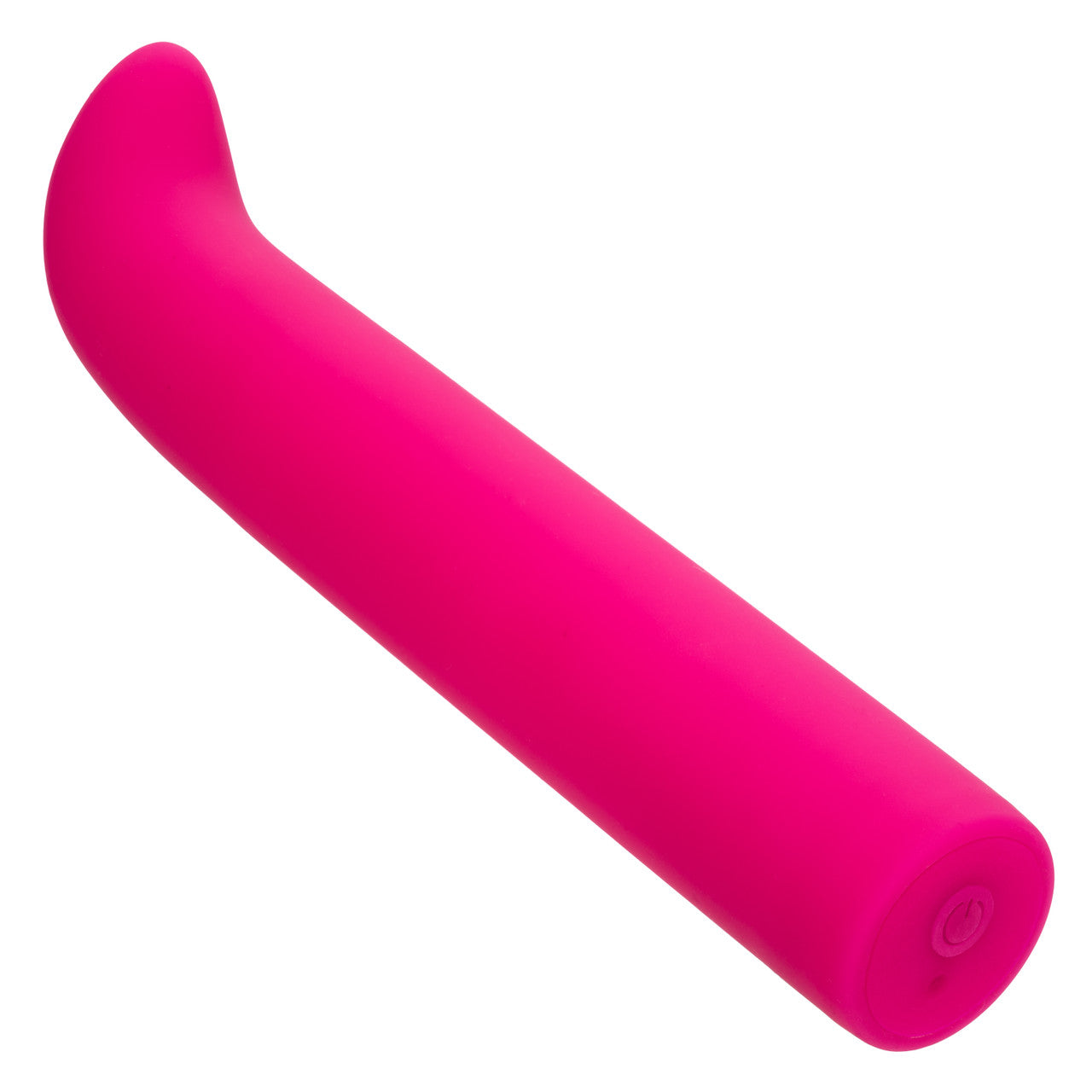 Rechargeable Classic Chic Pink