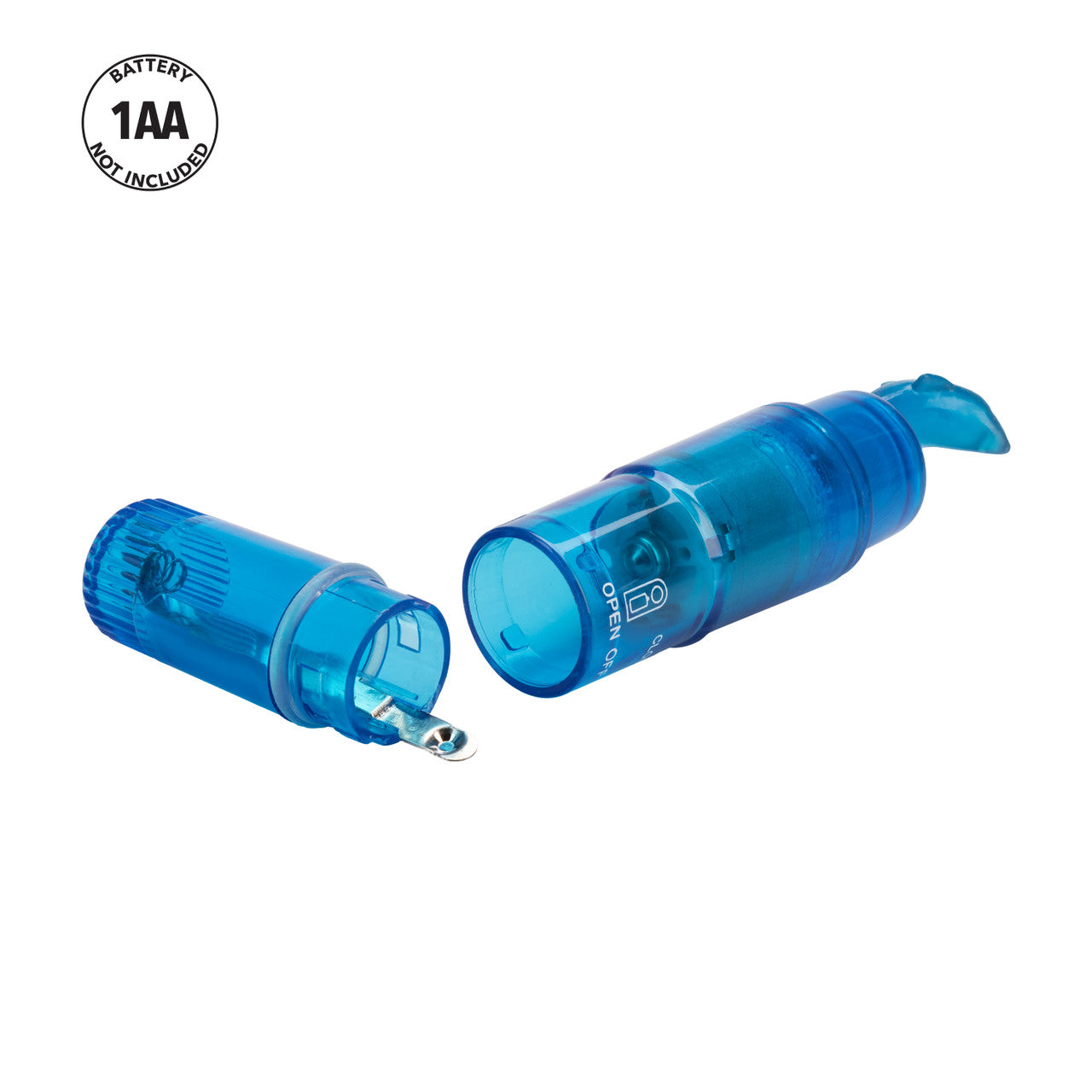 Vibro Dolphin-waterproof