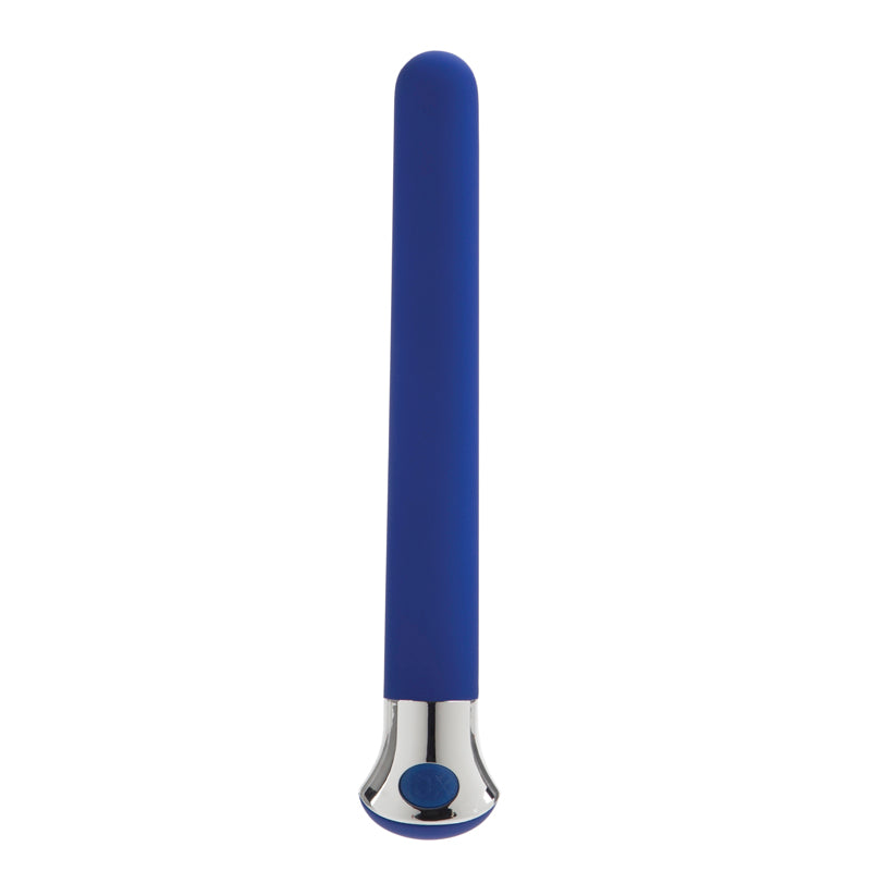 Risque Slim 10 Function Blue