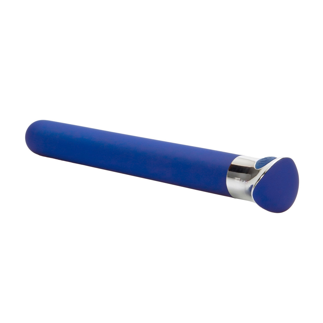 Risque Slim 10 Function Blue