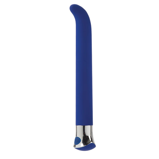 Risque G 10 Function Blue