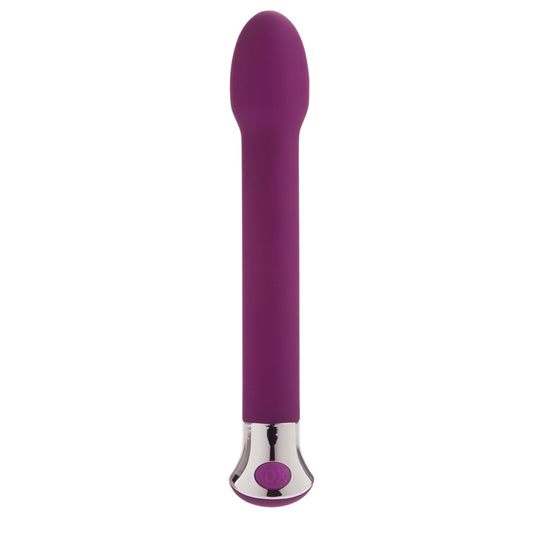 Risque Tulip 10 Function Purple