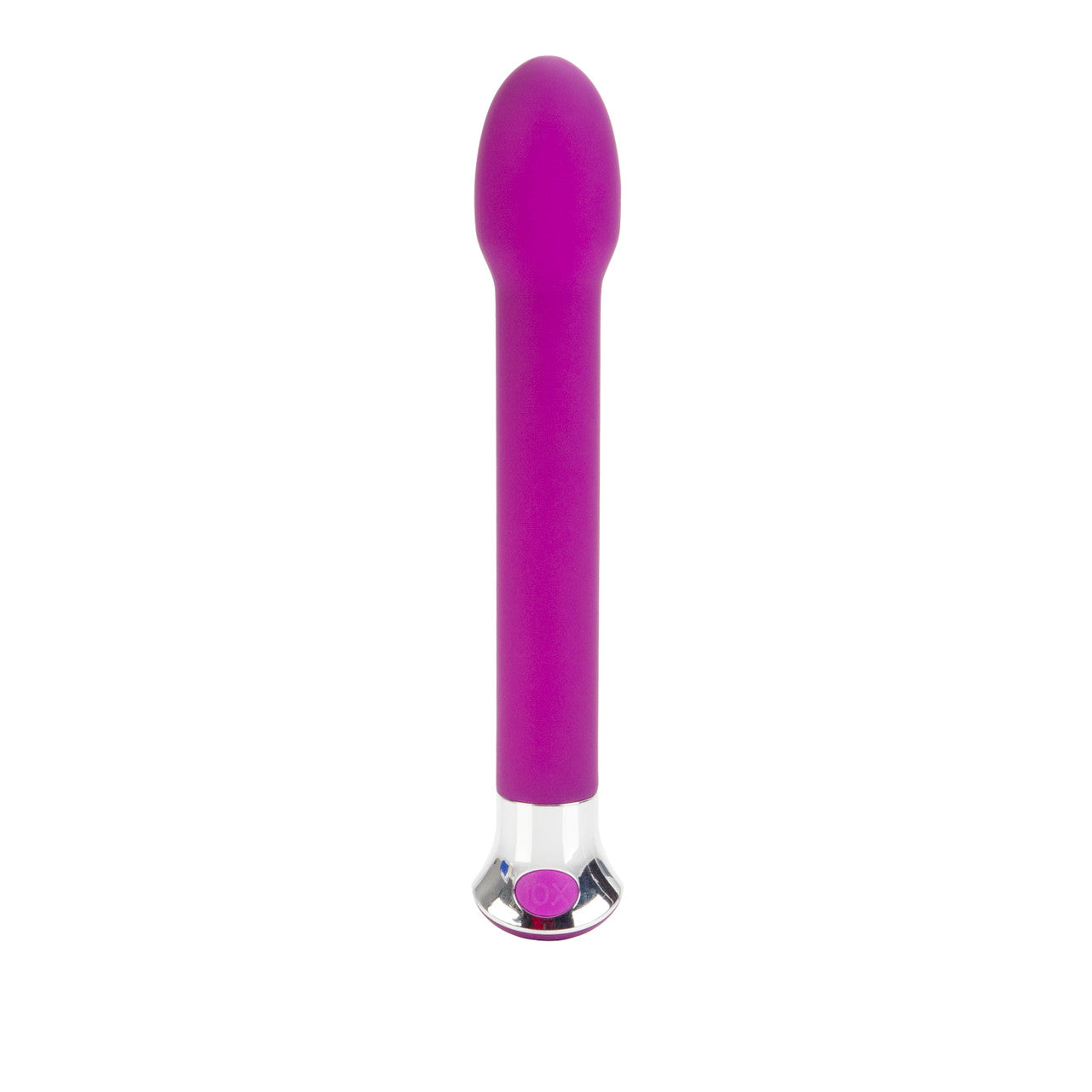 Risque Tulip 10 Function Purple