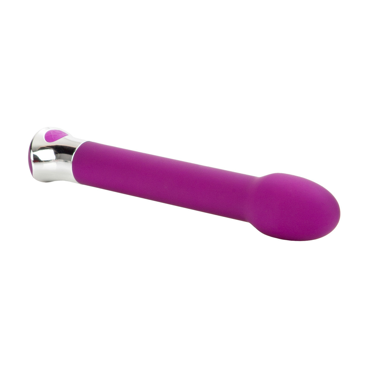 Risque Tulip 10 Function Purple