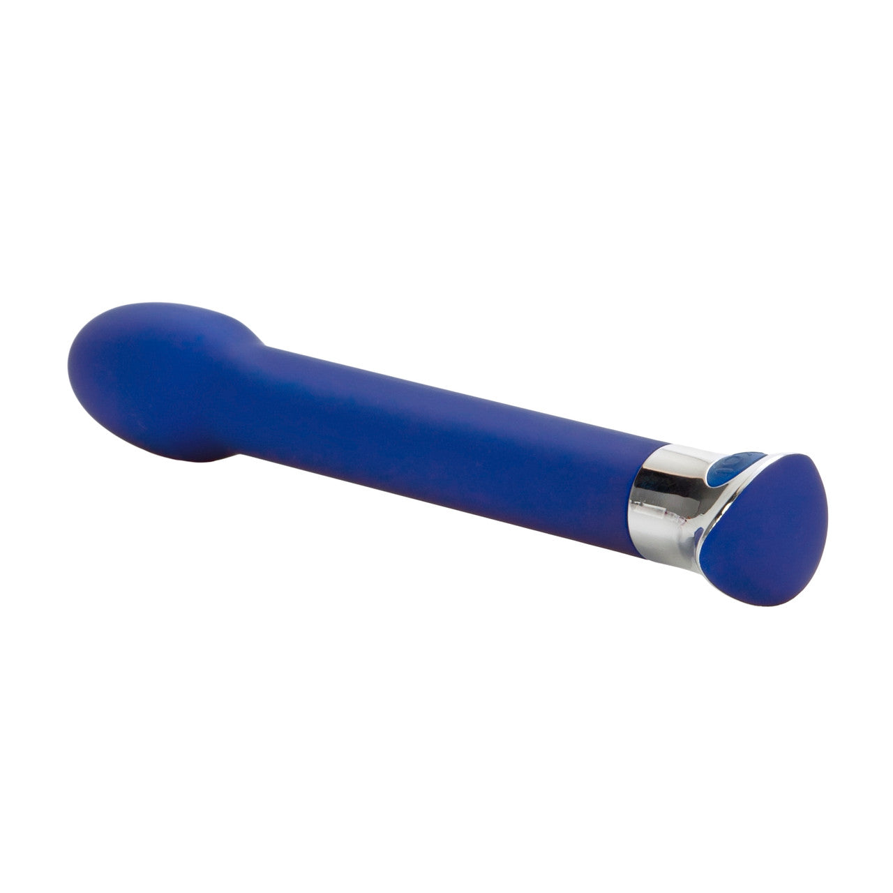 Risque Tulip 10 Function Blue