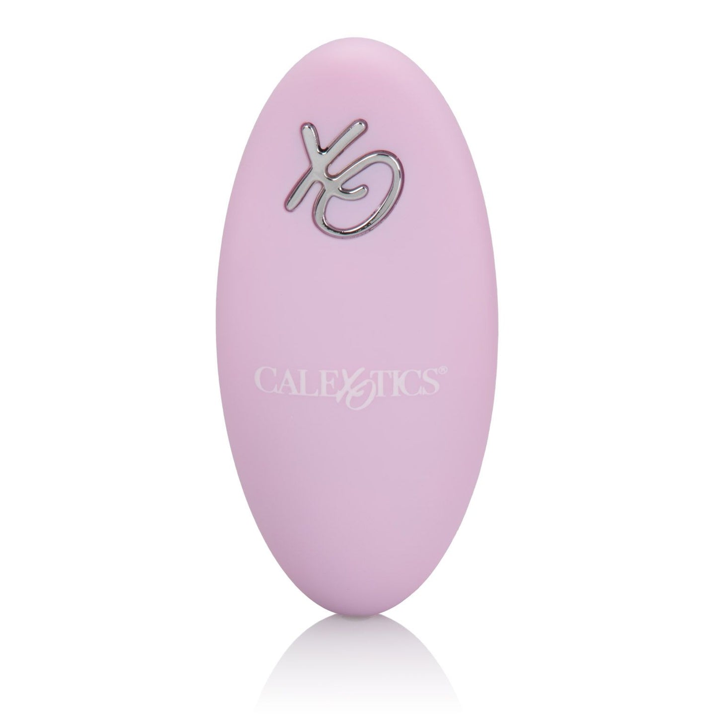 Venus Butterfly Silicone Remote Venus G Spot Vibrator