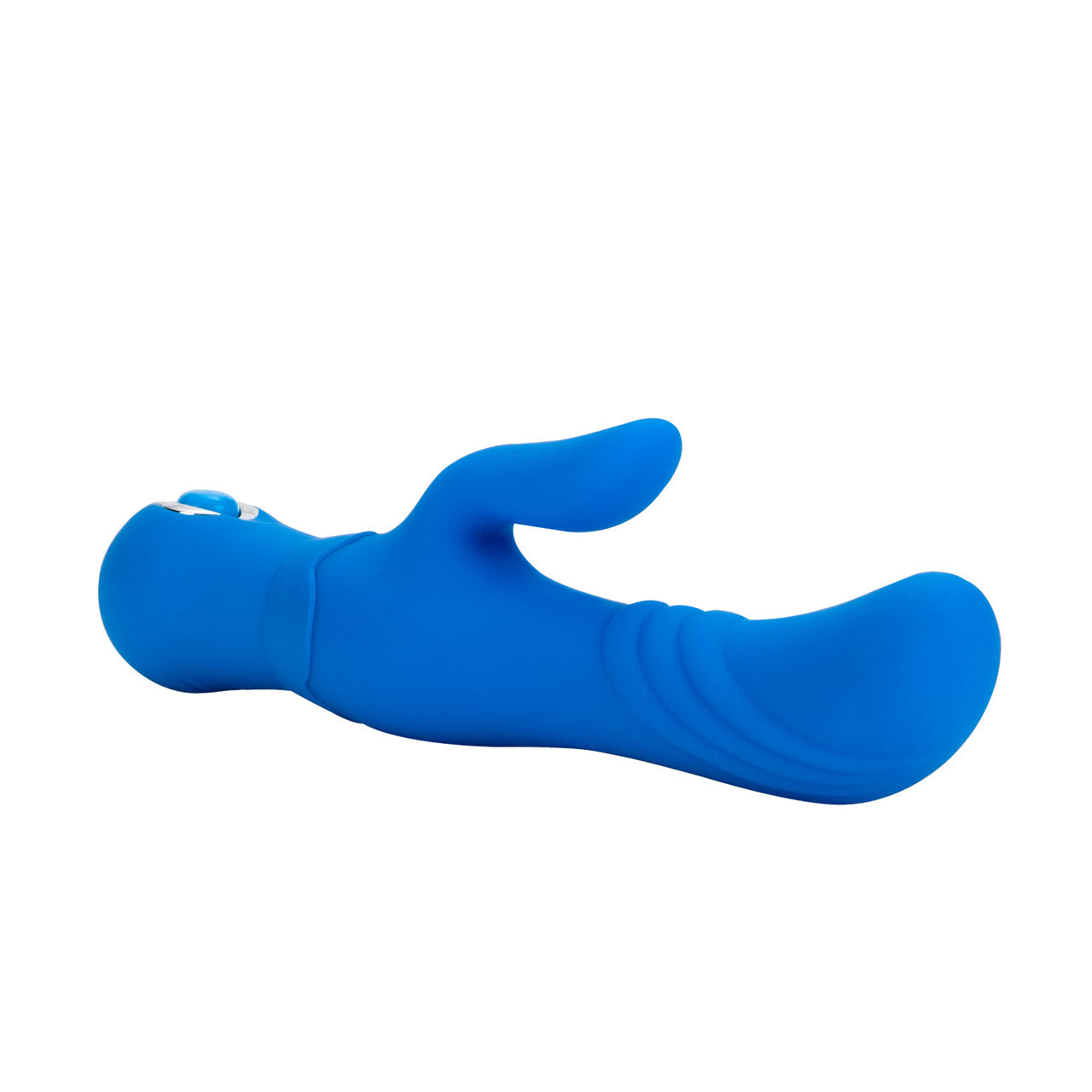 Posh Silicone Thump G Blue