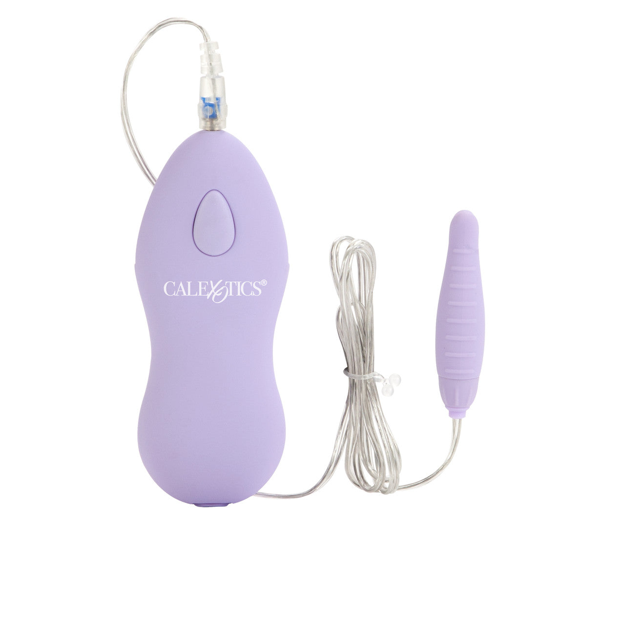 Twin Pleasure Pack Purple