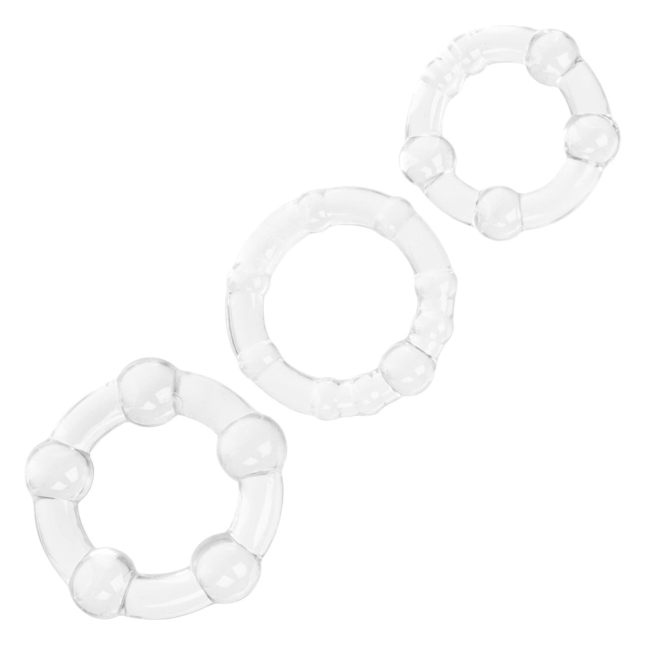 Island Rings-clear