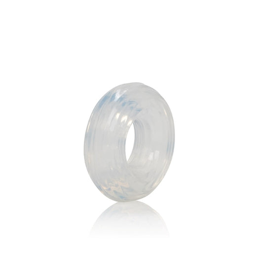 Premium Silicone Ring Medium