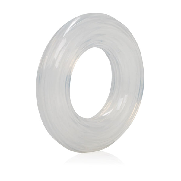 Premium Silicone Ring Xl