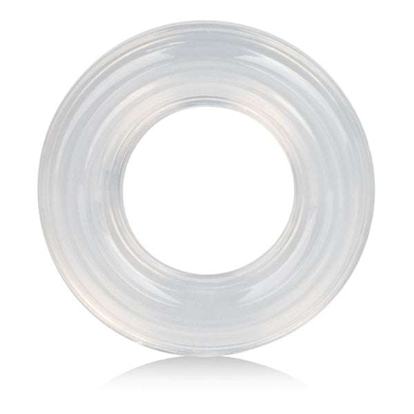 Premium Silicone Ring Xl