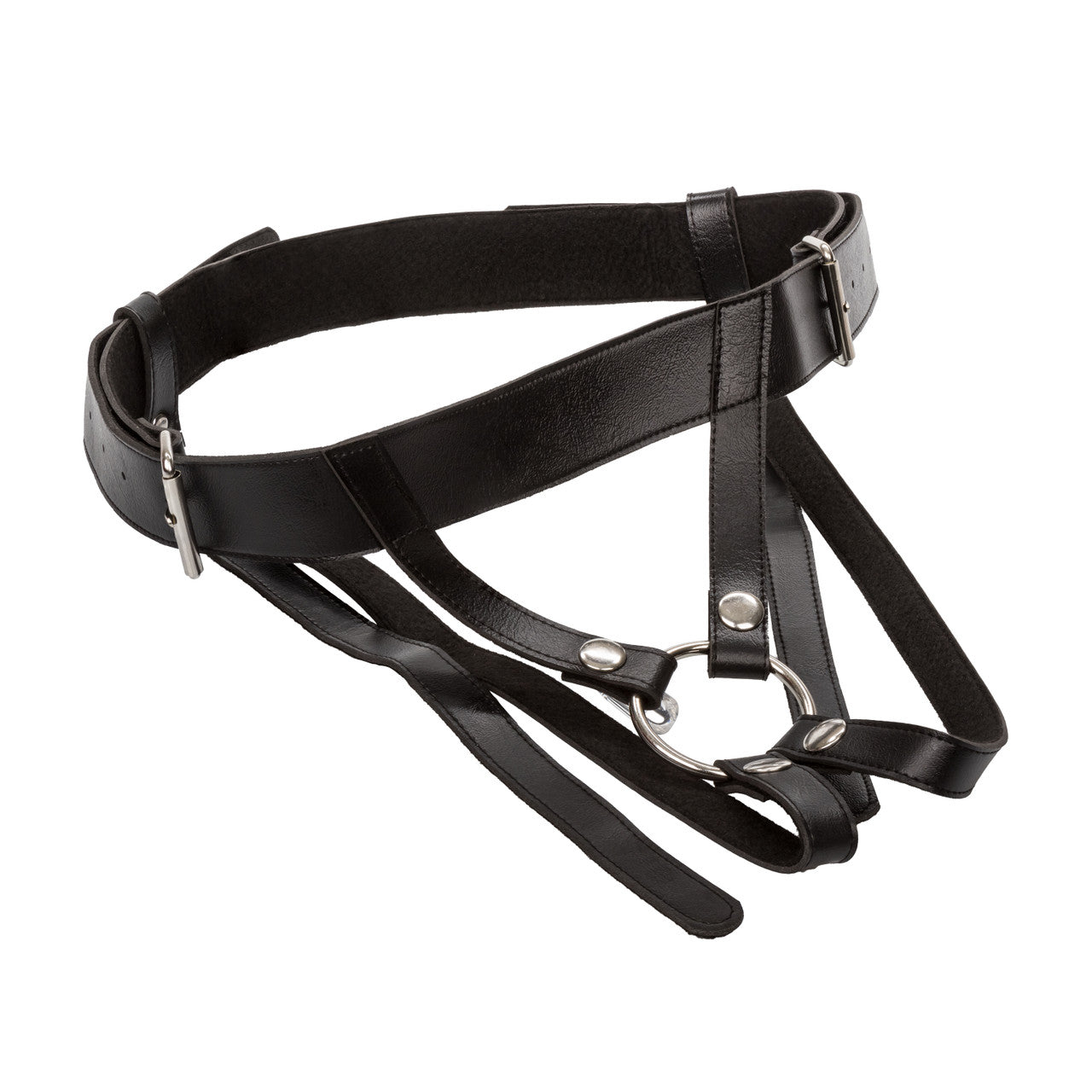 Universal Love Rider Harness