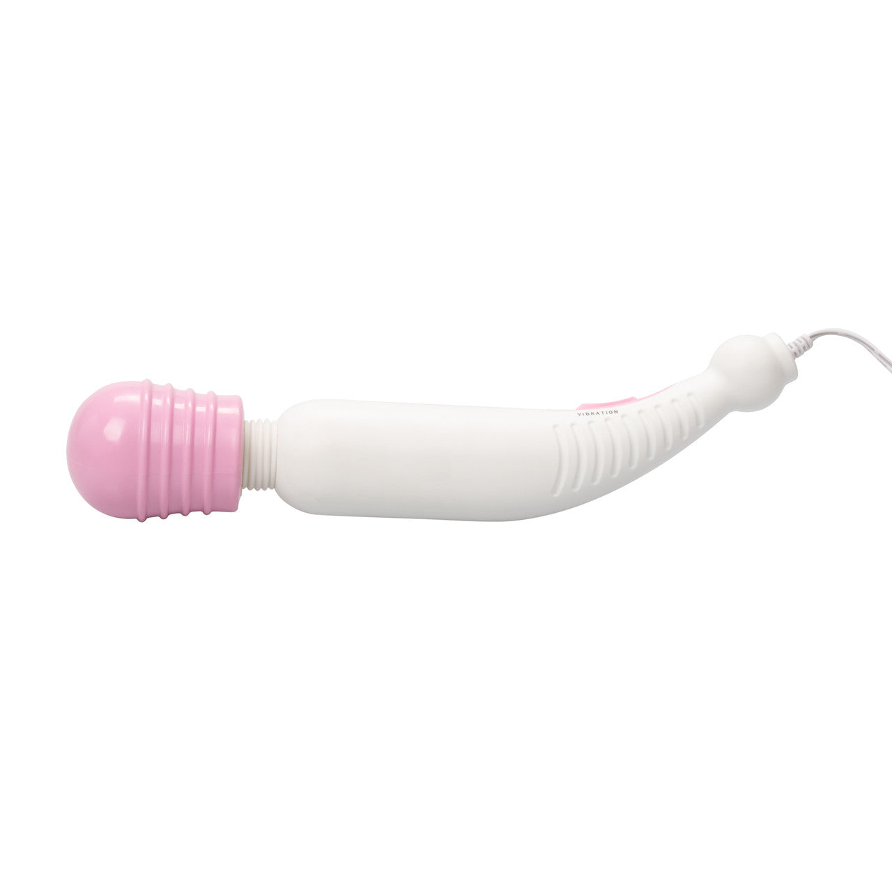 My Miracle Massager