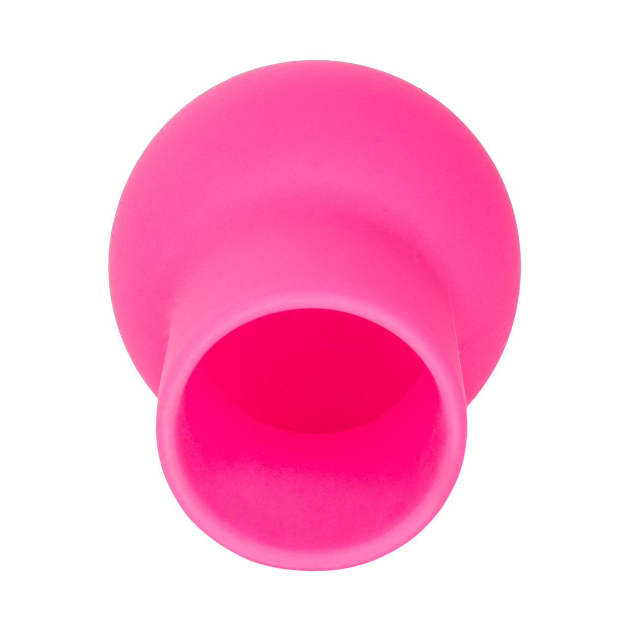 Nipple Play Nipple Suckers Advanced Pink