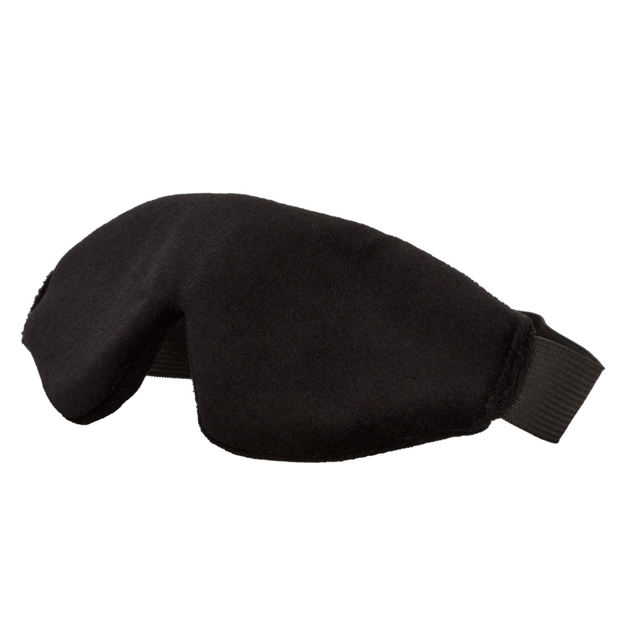 Plushy Gear Eye Mask