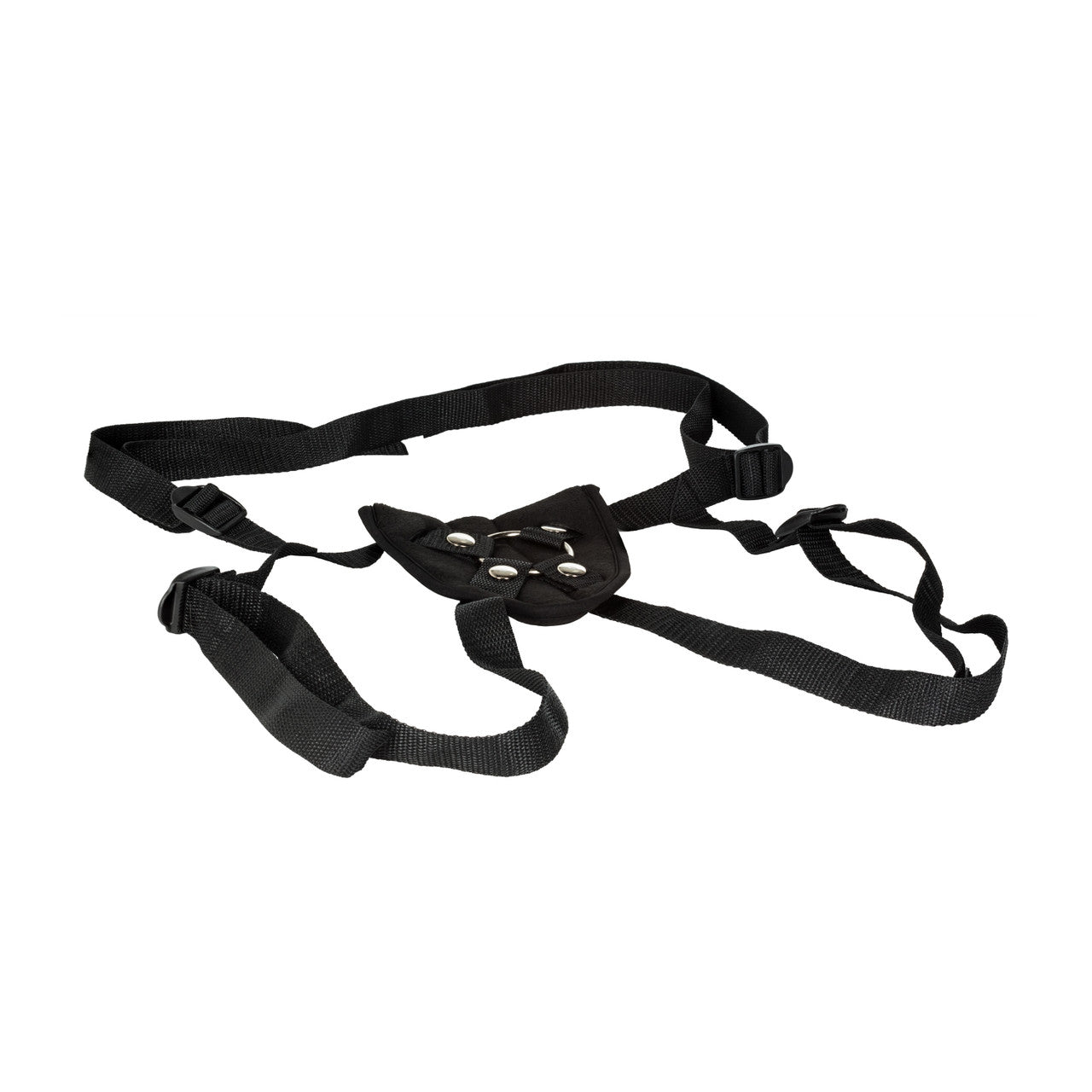 Lovers Super Strap Universal Harness