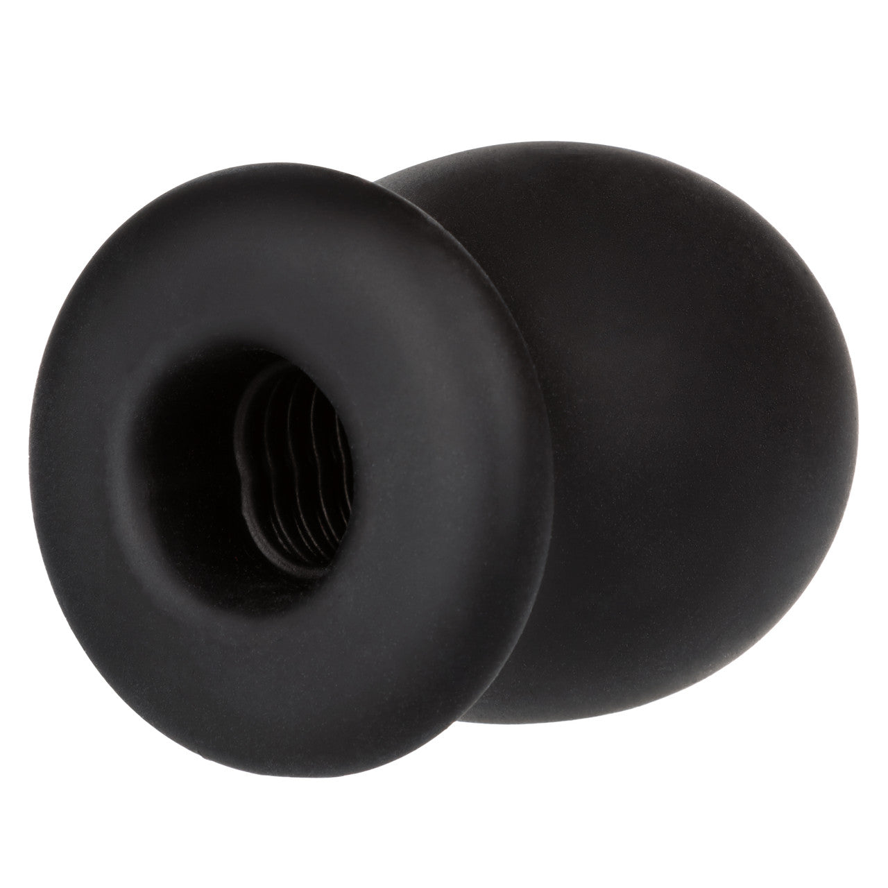 Boundless Vibrating Stroker Rechargeable