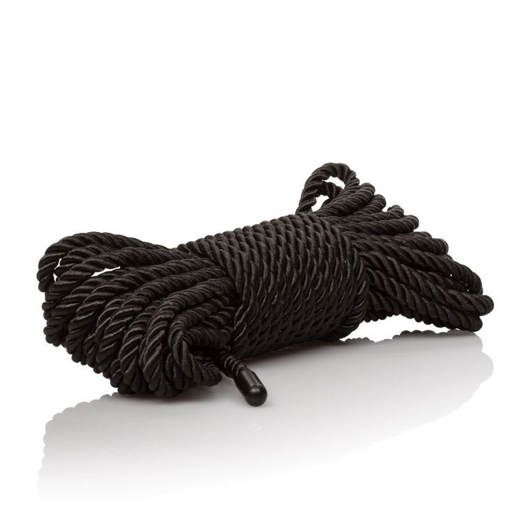 Scandal Silk Rope