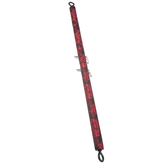 Scandal Spreader Bar