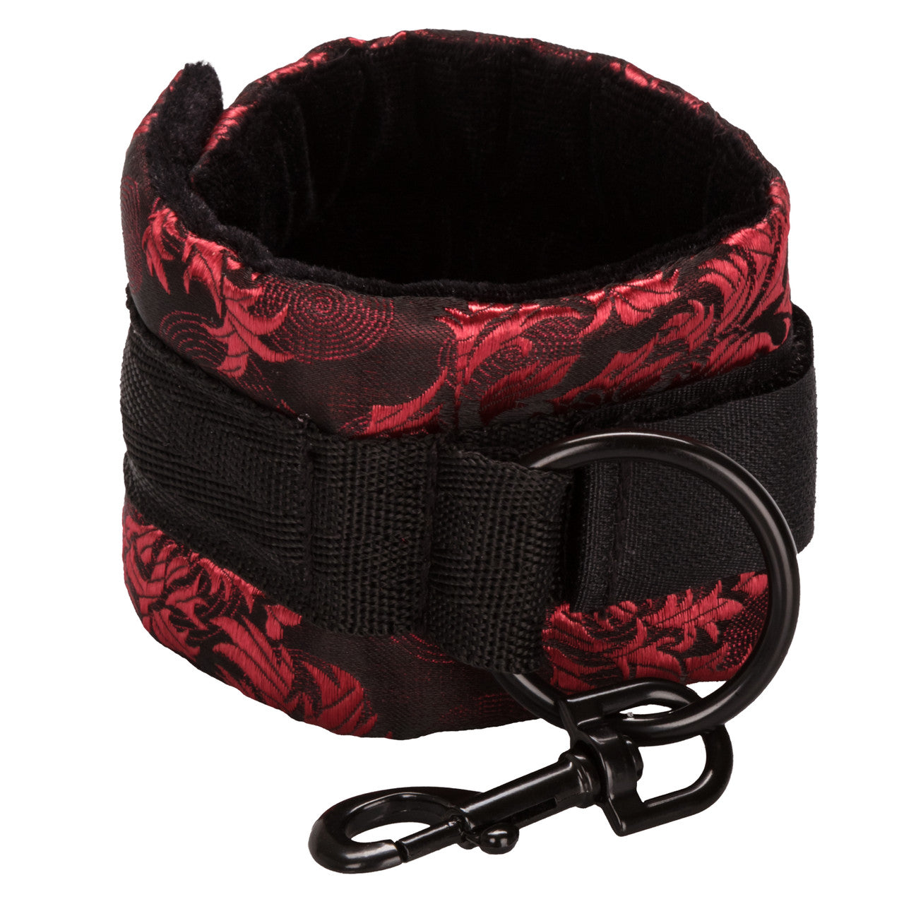 Scandal Collar Body Restraints