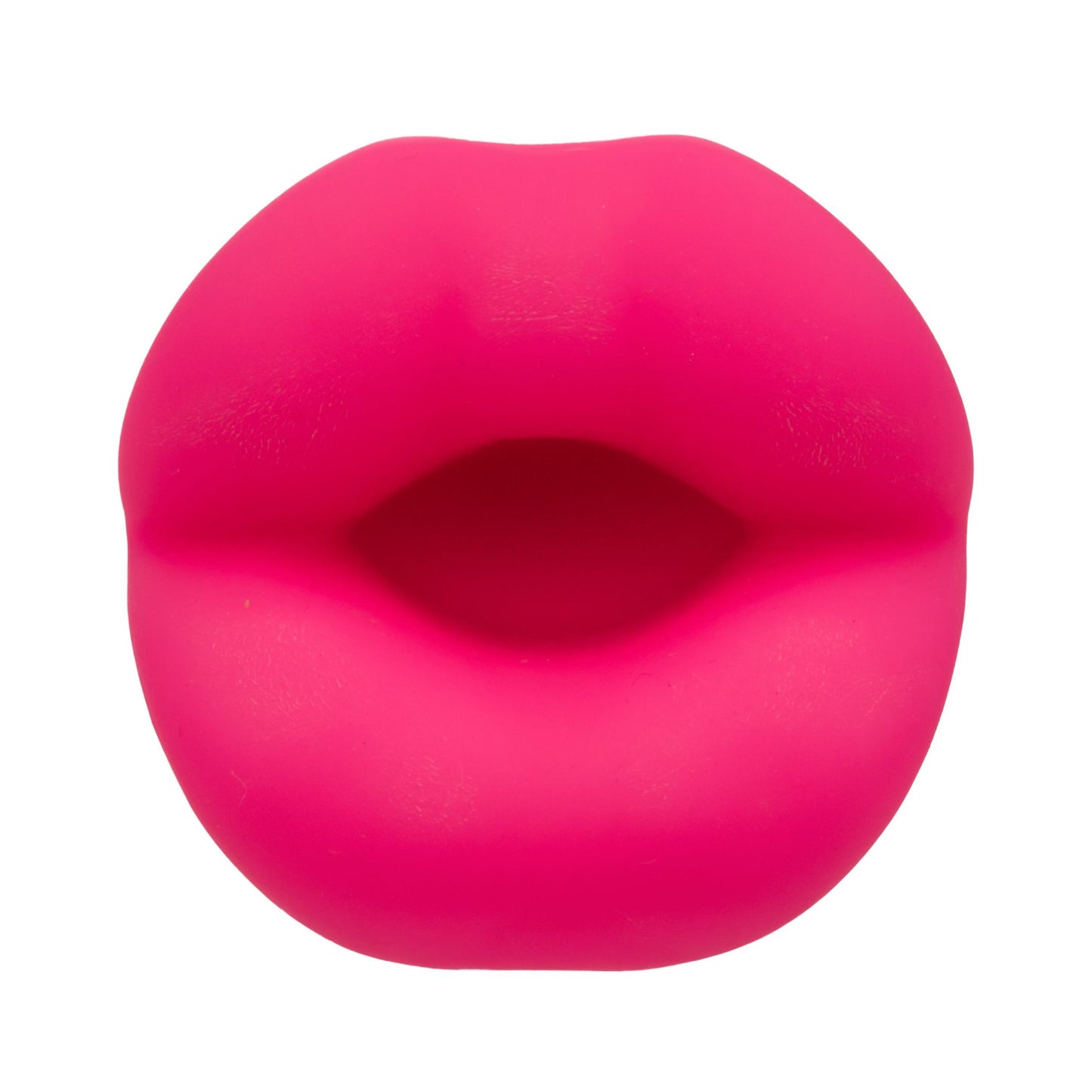 Kyst Lips Pink