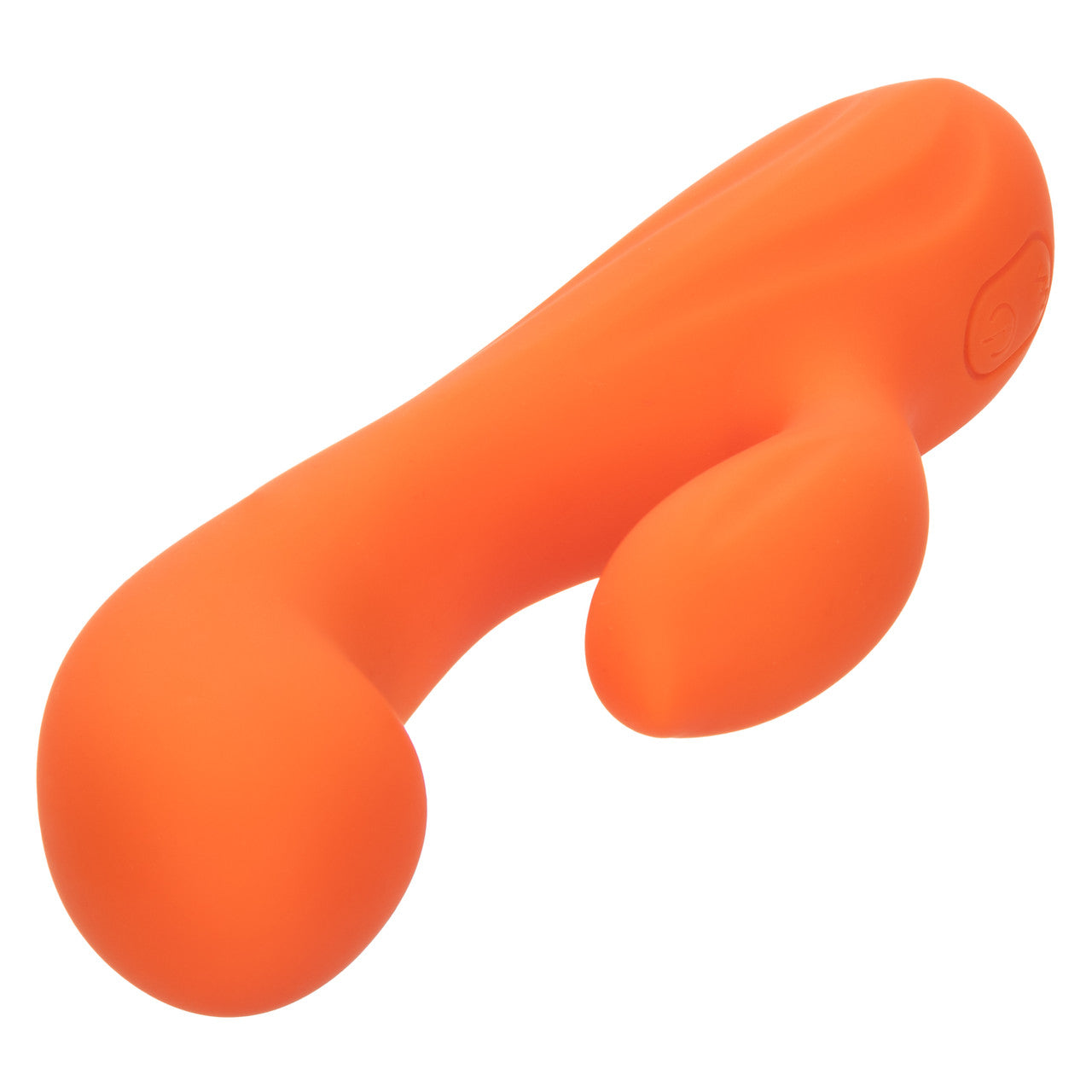 Stella Liquid Silicone Dual G