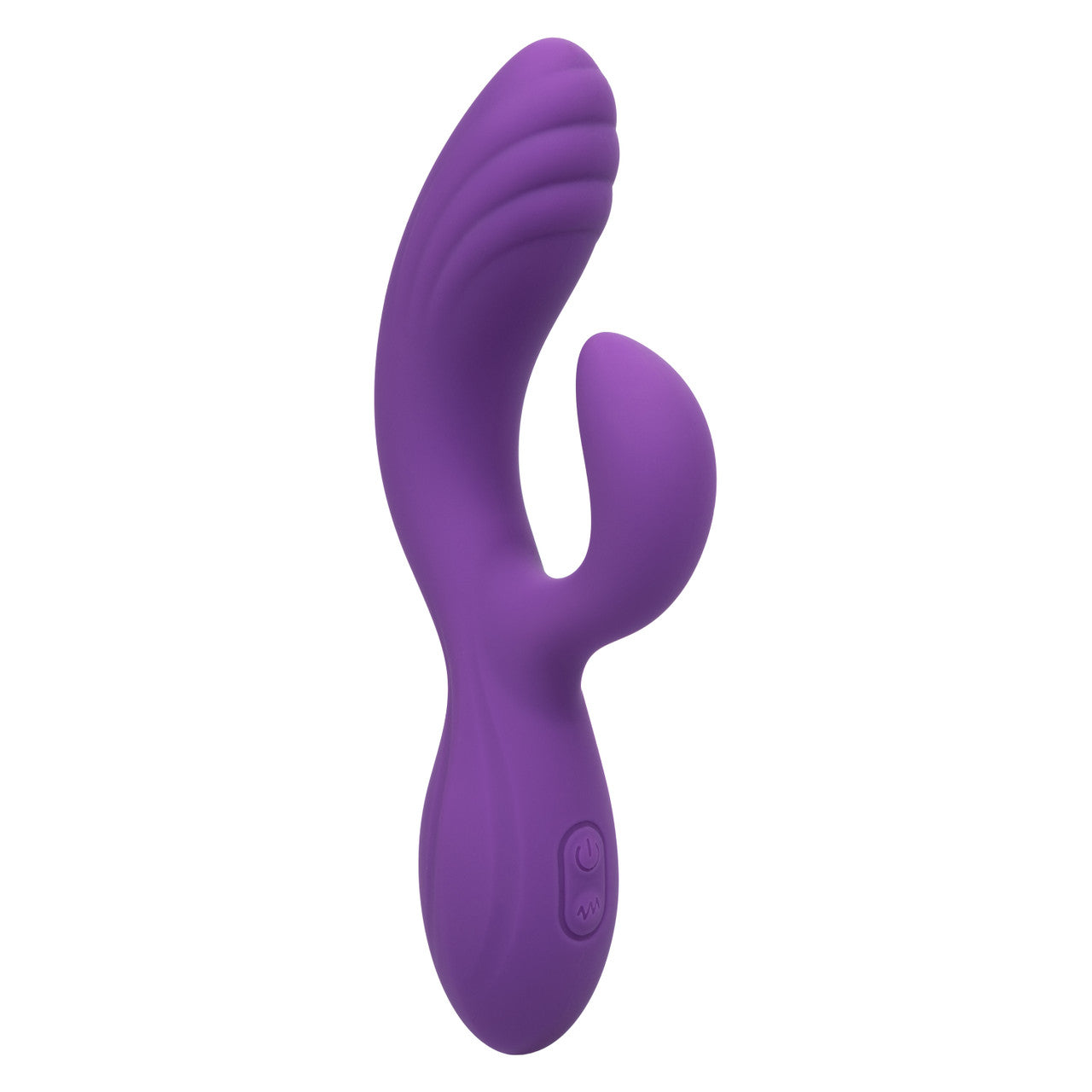 Stella Liquid Silicone C Curve