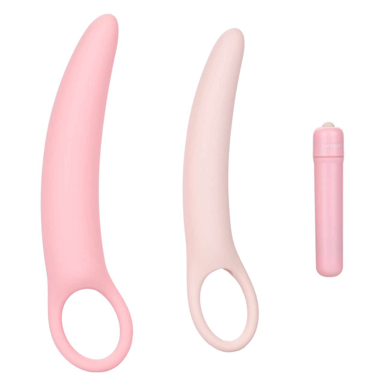 Inspire Vibrating Dilator Kit