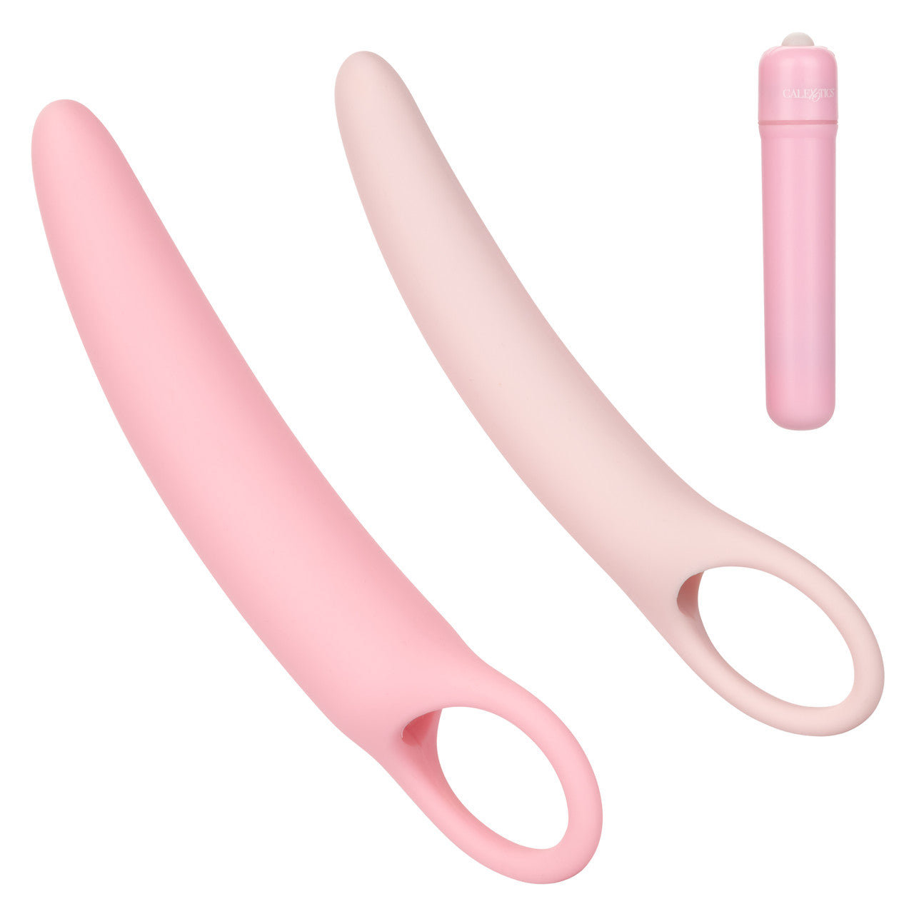 Inspire Vibrating Dilator Kit