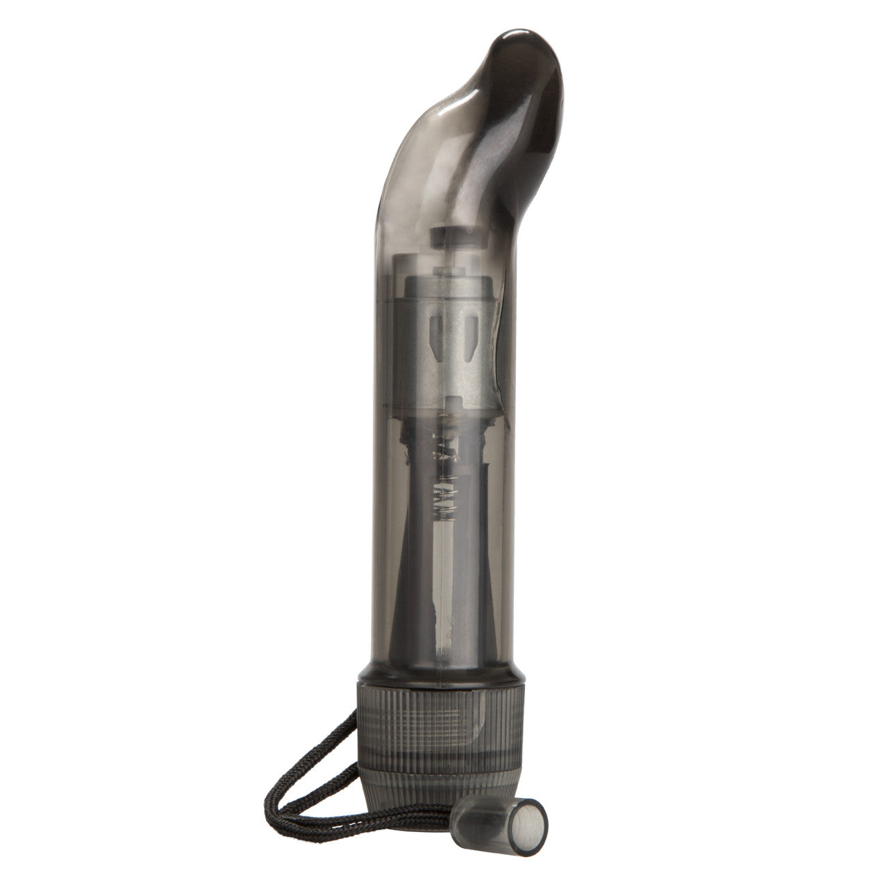 Dr Joel Perineum Massager 4.5in