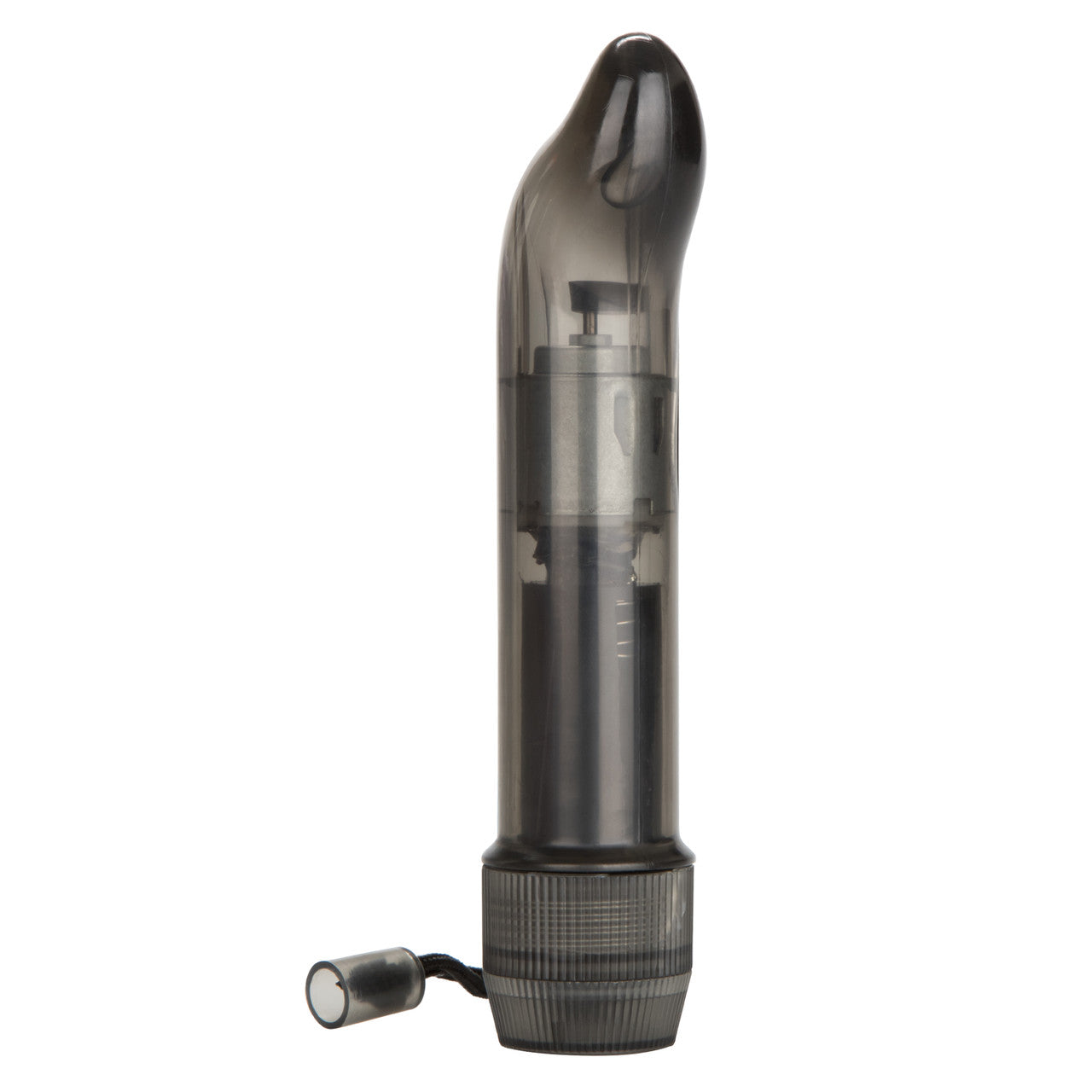 Dr Joel Perineum Massager 4.5in