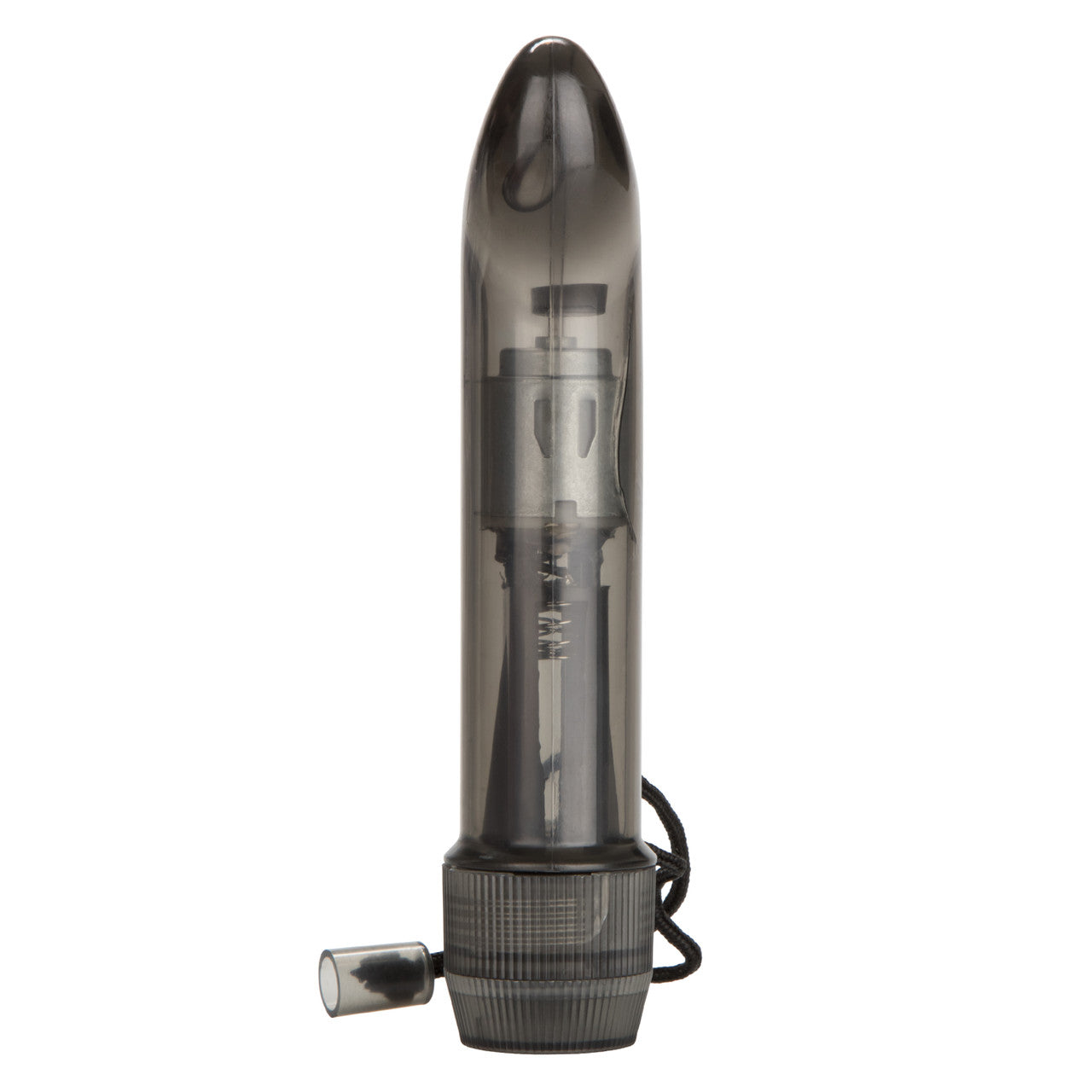 Dr Joel Perineum Massager 4.5in