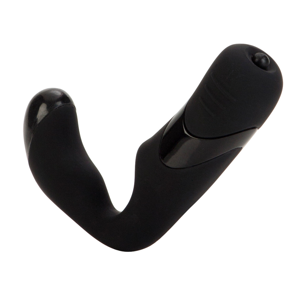 Dr Joel Compact Prostate Massager