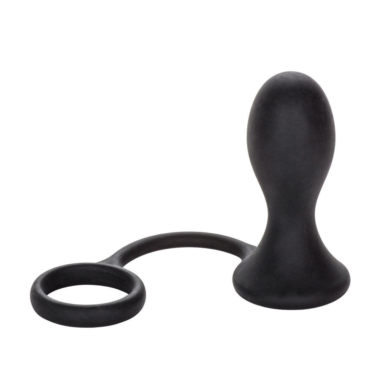 Dr Joel Prostate Probe & Ring