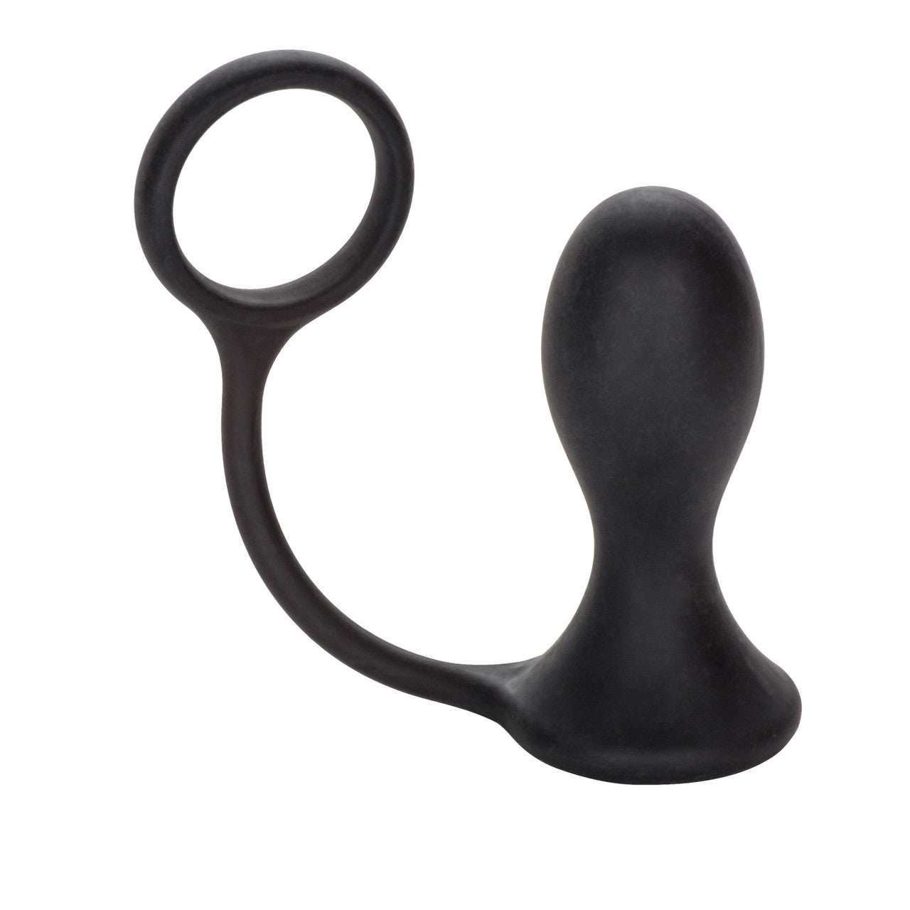 Dr Joel Prostate Probe & Ring