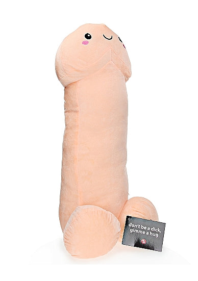 Penis Stuffy 24in/ 60cm